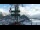 Webcam in Breuil-Cervinia, 0.4 mi away