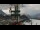 Webcam in Breuil-Cervinia, 4 mi away