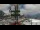 Webcam in Breuil-Cervinia, 1 km