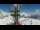 Webcam in Breuil-Cervinia, 10.3 km