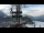 Webcam in Breuil-Cervinia, 4 mi away
