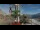 Webcam in Breuil-Cervinia, 4 km entfernt