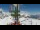 Webcam in Breuil-Cervinia, 9.5 km entfernt