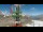 Webcam in Breuil-Cervinia, 8.1 km