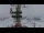 Webcam in Breuil-Cervinia, 9.8 km