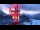 Webcam in Breuil Cervinia, 7.9 km