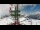 Webcam in Breuil-Cervinia, 3.8 mi away