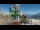 Webcam in Breuil-Cervinia, 2.4 mi away