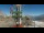 Webcam in Breuil-Cervinia, 6.1 km
