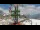 Webcam in Breuil-Cervinia, 1 km