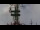 Webcam in Breuil-Cervinia, 7.9 km