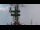 Webcam in Breuil Cervinia, 7.9 km