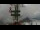 Webcam in Breuil-Cervinia, 3.1 mi away