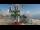 Webcam in Breuil-Cervinia, 7 mi away