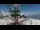 Webcam in Breuil-Cervinia, 7.9 km