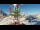 Webcam in Breuil Cervinia, 5.7 km