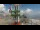Webcam in Breuil Cervinia, 18.2 km