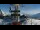Webcam in Breuil-Cervinia, 4 km entfernt