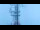 Webcam in Breuil Cervinia, 6 km