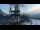 Webcam in Breuil-Cervinia, 9.5 km