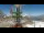Webcam in Breuil Cervinia, 6.1 km