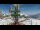 Webcam in Breuil Cervinia, 5.7 km