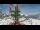 Webcam in Breuil Cervinia, 9.8 km