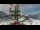 Webcam in Breuil Cervinia, 9.8 km
