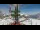 Webcam in Breuil Cervinia, 9.8 km