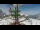Webcam in Breuil-Cervinia, 9.9 km entfernt