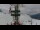 Webcam in Breuil-Cervinia, 8.1 km