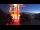 Webcam in Breuil-Cervinia, 3.9 mi away