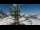 Webcam in Breuil-Cervinia, 5.7 km