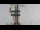 Webcam in Breuil Cervinia, 7.9 km