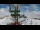 Webcam in Breuil Cervinia, 7.9 km