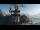Webcam in Breuil-Cervinia, 7.9 km