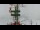Webcam in Breuil-Cervinia, 12.3 km