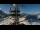 Webcam in Breuil-Cervinia, 7.9 km