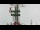 Webcam in Breuil-Cervinia, 10.5 km
