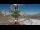Webcam in Breuil Cervinia, 4.2 km