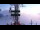 Webcam in Breuil-Cervinia, 8.1 km
