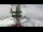 Webcam in Breuil Cervinia, 18.2 km