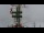 Webcam in Breuil Cervinia, 7.4 km