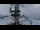 Webcam in Breuil Cervinia, 9.5 km