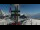 Webcam in Breuil Cervinia, 9.9 km