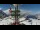 Webcam in Breuil-Cervinia, 7.4 km entfernt