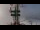 Webcam in Breuil-Cervinia, 7.4 km