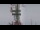 Webcam in Breuil Cervinia, 1 km