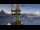 Webcam in Breuil Cervinia, 1 km