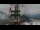 Webcam in Breuil Cervinia, 10.3 km